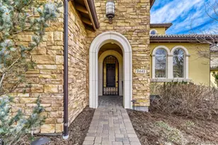 9449 Winding Hill Way, Lone Tree, CO 80124 - Photo 5