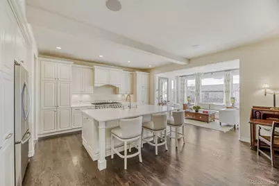 9449 Winding Hill Way, Lone Tree, CO 80124 - Photo 17