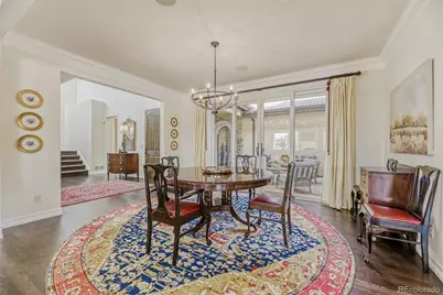 9449 Winding Hill Way, Lone Tree, CO 80124 - Photo 11