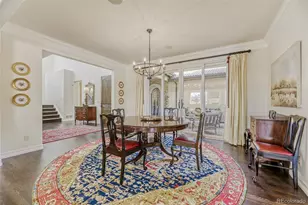 9449 Winding Hill Way, Lone Tree, CO 80124 - Photo 11