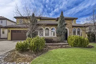 9449 Winding Hill Way, Lone Tree, CO 80124 - Photo 3