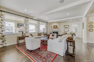 9449 Winding Hill Way, Lone Tree, CO 80124 - Photo 9