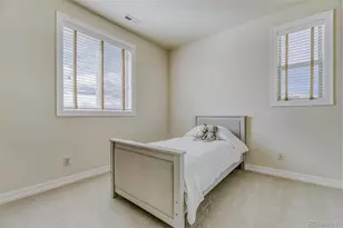 9449 Winding Hill Way, Lone Tree, CO 80124 - Photo 29