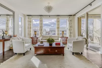 9449 Winding Hill Way, Lone Tree, CO 80124 - Photo 19