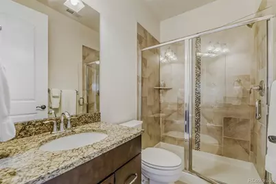 9449 Winding Hill Way, Lone Tree, CO 80124 - Photo 27