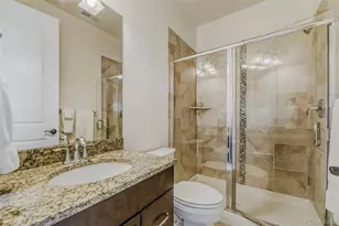 9449 Winding Hill Way, Lone Tree, CO 80124 - Photo 27