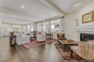 9449 Winding Hill Way, Lone Tree, CO 80124 - Photo 7