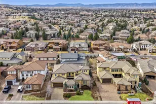 9449 Winding Hill Way, Lone Tree, CO 80124 - Photo 45