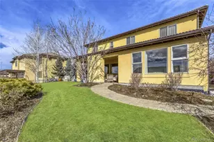 9449 Winding Hill Way, Lone Tree, CO 80124 - Photo 43