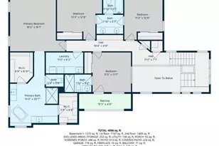 9449 Winding Hill Way, Lone Tree, CO 80124 - Photo 47