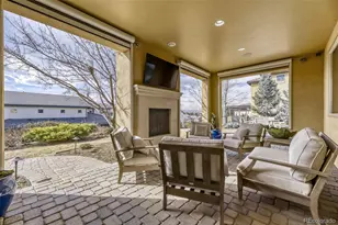 9449 Winding Hill Way, Lone Tree, CO 80124 - Photo 39