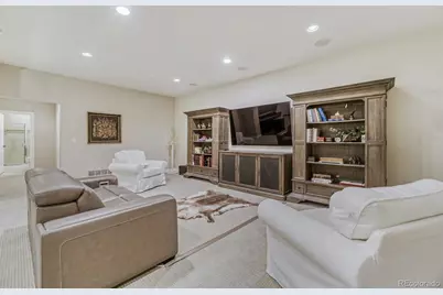 9449 Winding Hill Way, Lone Tree, CO 80124 - Photo 31