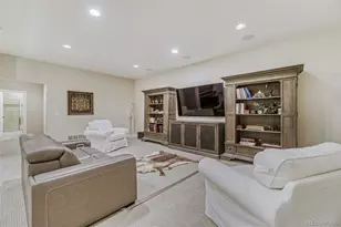 9449 Winding Hill Way, Lone Tree, CO 80124 - Photo 31