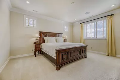 9449 Winding Hill Way, Lone Tree, CO 80124 - Photo 21