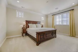 9449 Winding Hill Way, Lone Tree, CO 80124 - Photo 21