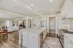 9449 Winding Hill Way, Lone Tree, CO 80124 - Photo 15