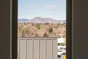 5003 S Platte River Pkwy, Littleton, CO 80123 - Photo 39