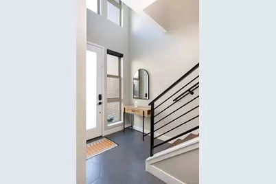 5003 S Platte River Parkway, Littleton, CO 80123 - Photo 5