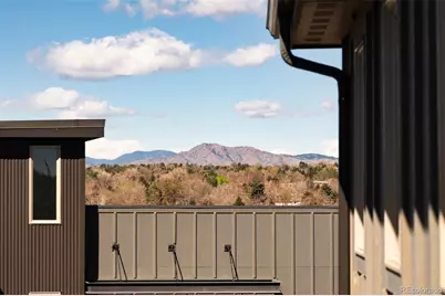 5003 S Platte River Parkway, Littleton, CO 80123 - Photo 43