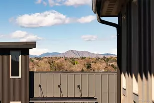 5003 S Platte River Pkwy, Littleton, CO 80123 - Photo 43