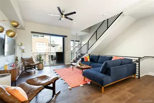 5003 S Platte River Pkwy, Littleton, CO 80123 - Photo 11