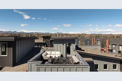 5003 S Platte River Parkway, Littleton, CO 80123 - Photo 45