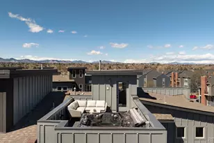 5003 S Platte River Pkwy, Littleton, CO 80123 - Photo 45