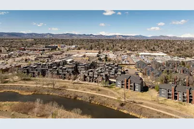 5003 S Platte River Parkway, Littleton, CO 80123 - Photo 47