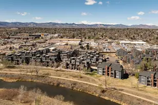 5003 S Platte River Pkwy, Littleton, CO 80123 - Photo 47