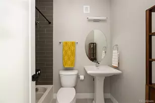 5003 S Platte River Pkwy, Littleton, CO 80123 - Photo 37