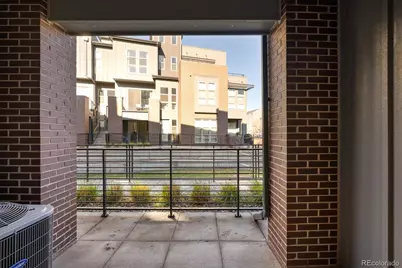 5003 S Platte River Parkway, Littleton, CO 80123 - Photo 7