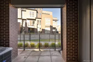 5003 S Platte River Pkwy, Littleton, CO 80123 - Photo 7