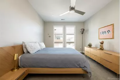 5003 S Platte River Parkway, Littleton, CO 80123 - Photo 29