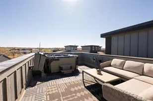 5003 S Platte River Pkwy, Littleton, CO 80123 - Photo 41