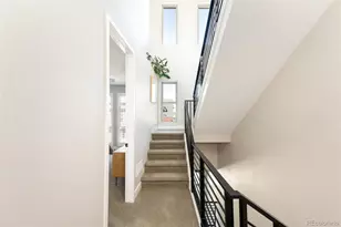 5003 S Platte River Pkwy, Littleton, CO 80123 - Photo 27