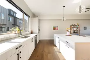 5003 S Platte River Pkwy, Littleton, CO 80123 - Photo 23