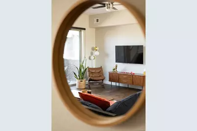 5003 S Platte River Parkway, Littleton, CO 80123 - Photo 13