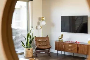 5003 S Platte River Pkwy, Littleton, CO 80123 - Photo 13