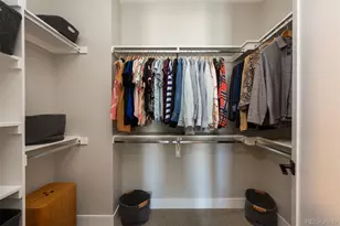 5003 S Platte River Pkwy, Littleton, CO 80123 - Photo 33