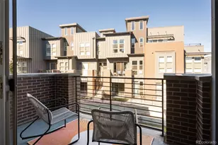 5003 S Platte River Pkwy, Littleton, CO 80123 - Photo 15