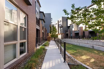 5003 S Platte River Parkway, Littleton, CO 80123 - Photo 3