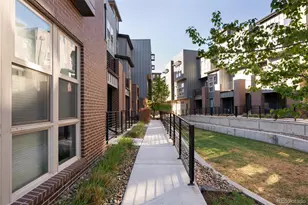 5003 S Platte River Pkwy, Littleton, CO 80123 - Photo 3