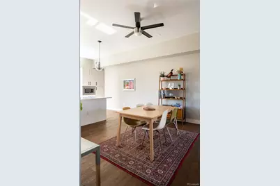 5003 S Platte River Parkway, Littleton, CO 80123 - Photo 19