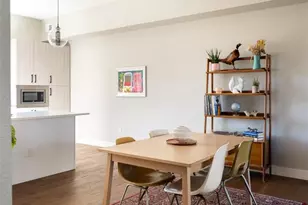 5003 S Platte River Pkwy, Littleton, CO 80123 - Photo 19