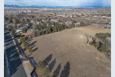 10371 Osceola Street, Westminster, CO 80031 - Photo 9