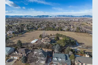 10371 Osceola Street, Westminster, CO 80031 - Photo 7