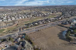 10371 Osceola St, Westminster, CO 80031 - Photo 1