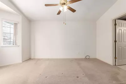 1824 W 101st Avenue, Thornton, CO 80260 - Photo 15