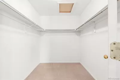 1824 W 101st Avenue, Thornton, CO 80260 - Photo 21