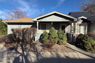 1824 W 101st Ave, Thornton, CO 80260 - Photo 1